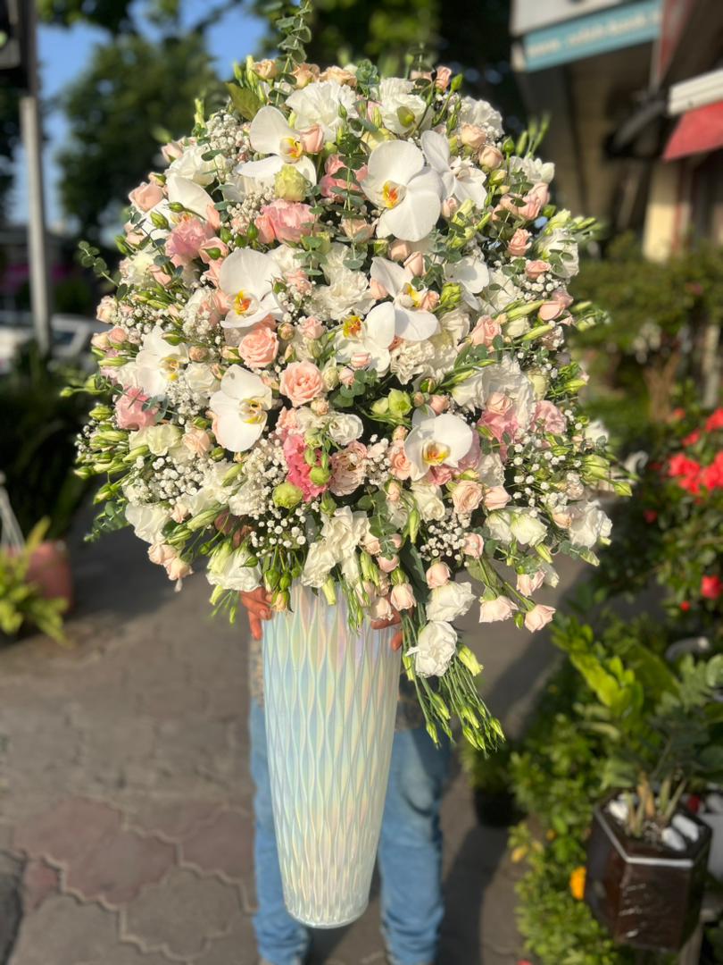 خدمات شماره2