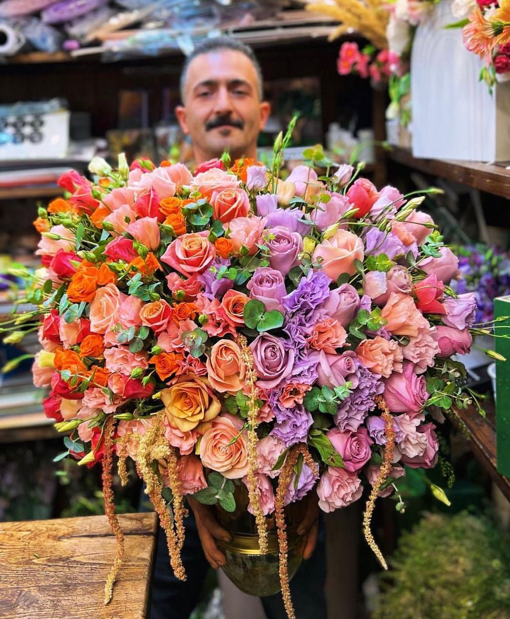 خدمات شماره1