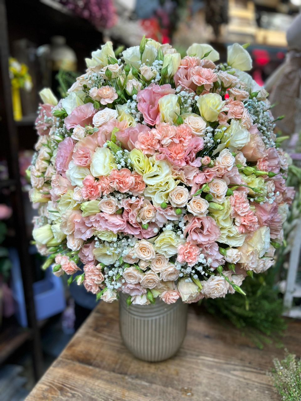 نمونه شماره1