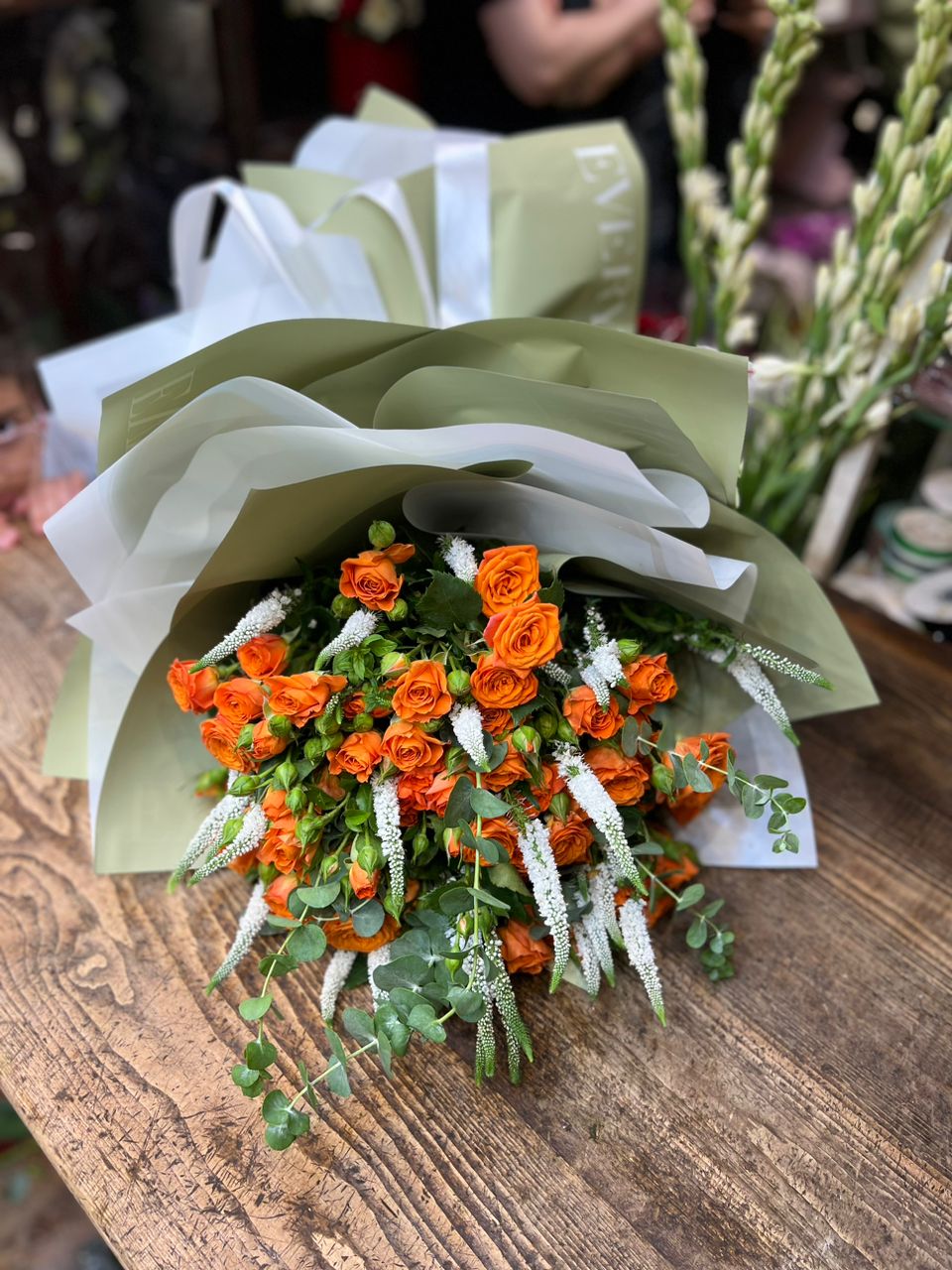 نمونه شماره2